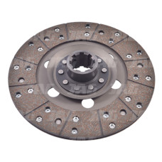 Disc ambreiaj CLAAS Saffa 655021, 679994 Disc ambreiaj CLAAS Saffa 655021, 679994