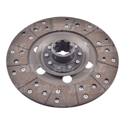 Disc ambreiaj CLAAS Saffa 655021, 679994