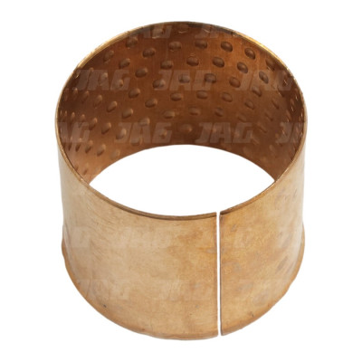 Bucsa fuzeta CLAAS 655144