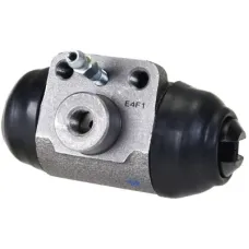 Cilindru frana CLAAS 655339 KNOTT