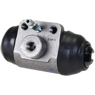 Cilindru frana CLAAS 655339 KNOTT