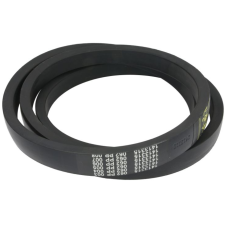 Curea CLAAS Gates agri 655408