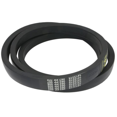 Curea CLAAS Gates agri 655408