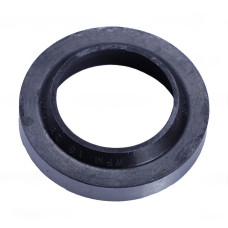 Simering razuitor tija cilindru hidraulic CLAAS 656016