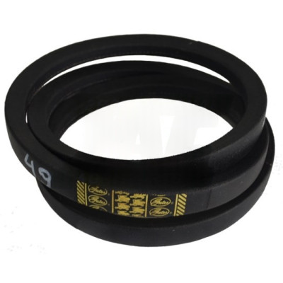 Curea CLAAS Gates agri 656028