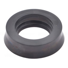 Garnitura cilindru hidraulic CLAAS 656114