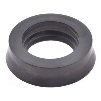 Garnitura cilindru hidraulic CLAAS 656114