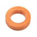 Garnitura cilindru hidraulic Originala CLAAS 656118