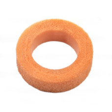 Garnitura cilindru hidraulic Originala CLAAS 656118 Garnitura cilindru hidraulic Originala CLAAS 656118