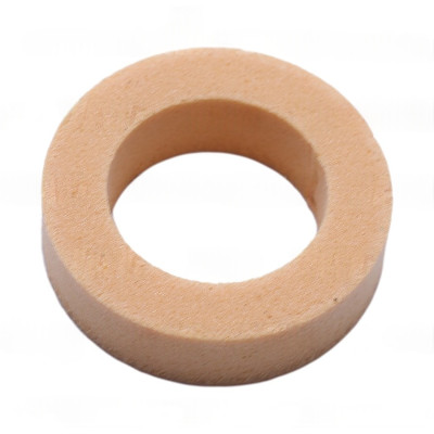 Garnitura cilindru hidraulic CLAAS 656118