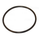 Inel cilindru hidraulic Oiginal CLAAS 656306, 656309, 714239