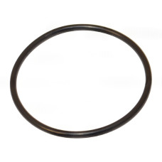 Inel cilindru hidraulic Oiginal CLAAS 656306, 656309, 714239