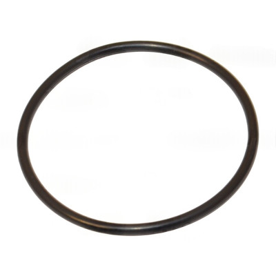 Inel cilindru hidraulic Oiginal CLAAS 656306, 656309, 714239