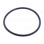 Inel cilindru hidraulic CLAAS 656306, 656309, 714239