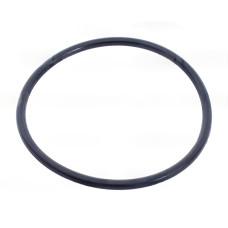 Inel cilindru hidraulic CLAAS 656306, 656309, 714239