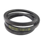 Curea CLAAS Gates Delta 657793