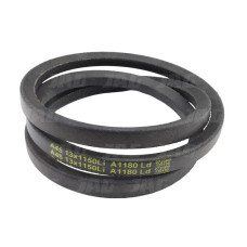 Curea CLAAS Gates Delta 657793