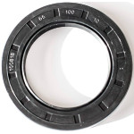 Simering SOG 65X100X10 mm TC