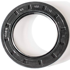 Simering SOG 65X100X10 mm TC