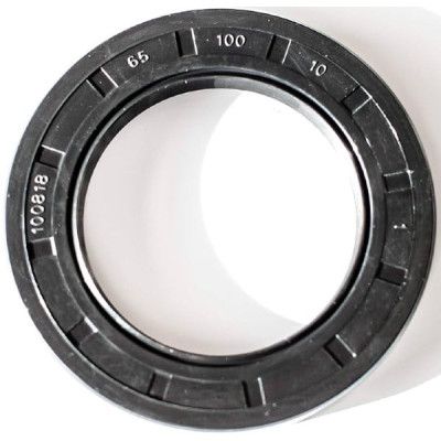 Simering SOG 65X100X10 mm TC