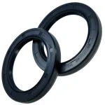 Simering SOG 65X90X10 mm TC