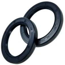 Simering SOG 65X90X10 mm TC