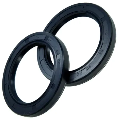 Simering SOG 65X90X10 mm TC