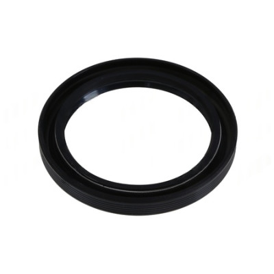 Simering transmisie DEUTZ-FAHR 65X85X10 04434571