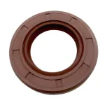 Simering VITON 65X85X10-TC