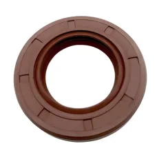 Simering VITON 65X85X10 mm TC