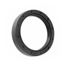 Simering SOG 65X85X10 mm TC