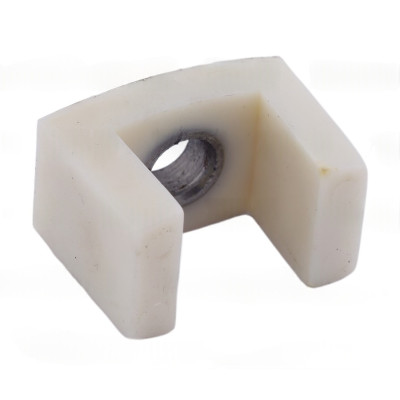 Clema ghidaj fulie variator CLAAS 660503, 749996