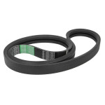 Curea CLAAS Optibelt Agro Power 661031 Curea CLAAS Optibelt Agro Power 661031