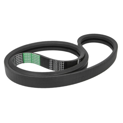 Curea CLAAS Optibelt Agro Power 661031