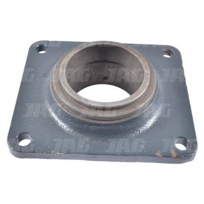 Carcasa rulment variator batator CLAAS 661193