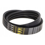 Curea CLAAS Gates agri 661220, 567824