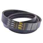 Curea CLAAS Gates agri 661220, 567824