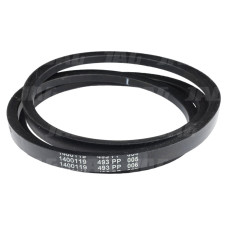 Curea CLAAS Gates agri 661244