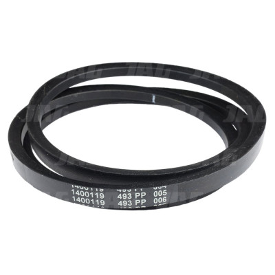 Curea CLAAS Gates agri 661244