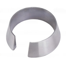 Bucsa conica CLAAS 661266