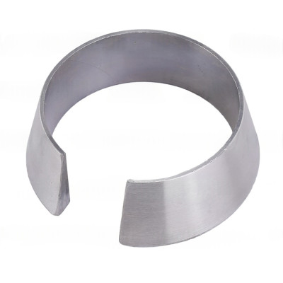 Bucsa conica CLAAS 661266