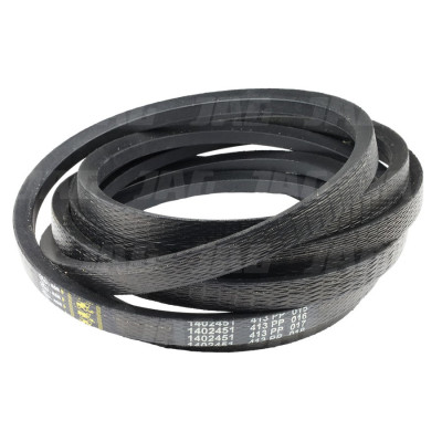 Curea CLAAS Gates agri 661301