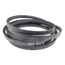 Curea CLAAS Gates agri 661345