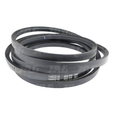 Curea CLAAS Gates agri 661345