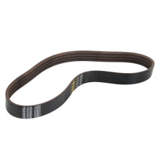 Curea CLAAS Gates agri 661362