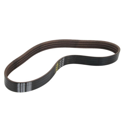 Curea CLAAS Gates agri 661362