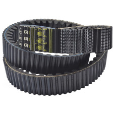 Curea CLAAS Gates agri 661427,501770 Curea CLAAS Gates agri 661427,501770