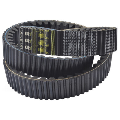 Curea CLAAS Gates agri 661427,501770 Curea CLAAS Gates agri 661427,501770