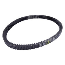 Curea CLAAS Gates agri 661429 Curea CLAAS Gates agri 661429