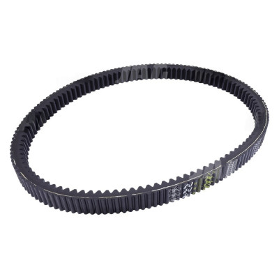 Curea CLAAS Gates agri 661429 Curea CLAAS Gates agri 661429